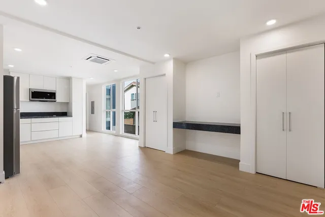 $2,200 | 8561 Belmont Street, Unit 3, Cypress, CA 90630