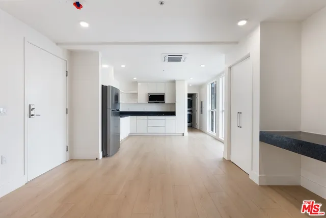 $2,200 | 8561 Belmont Street, Unit 3, Cypress, CA 90630