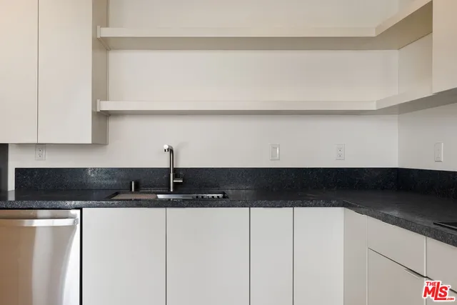 $2,200 | 8561 Belmont Street, Unit 3, Cypress, CA 90630