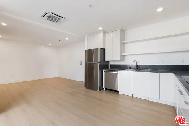 $2,200 | 8561 Belmont Street, Unit 3, Cypress, CA 90630