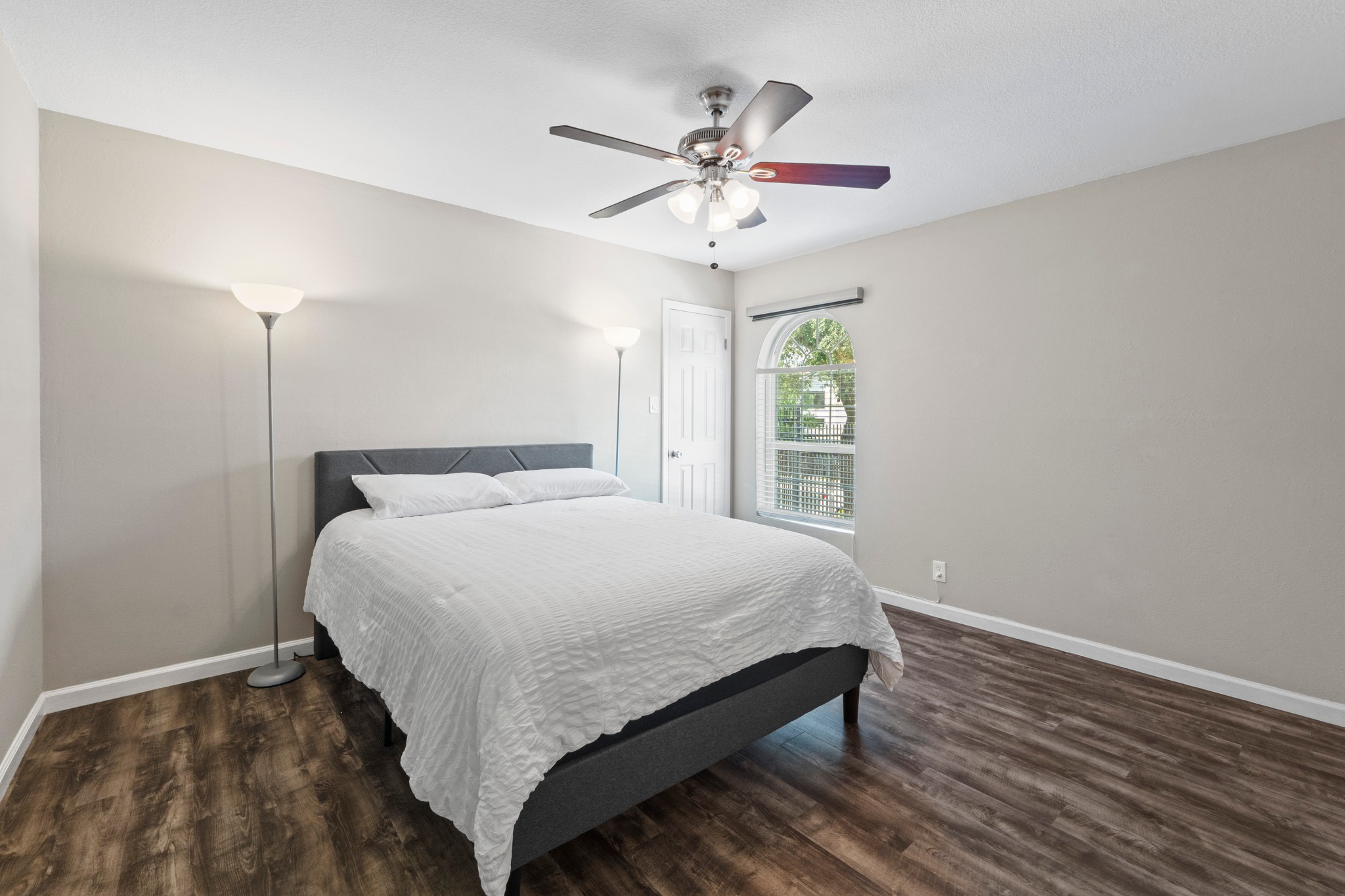 910 Duncan Lane, Unit 1 Austin, TX 78705 - Photo 12 of 28