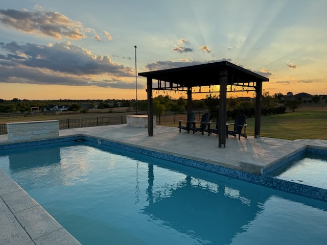 474 Peck Street Kyle, TX 78640 - Photo 1 of 1