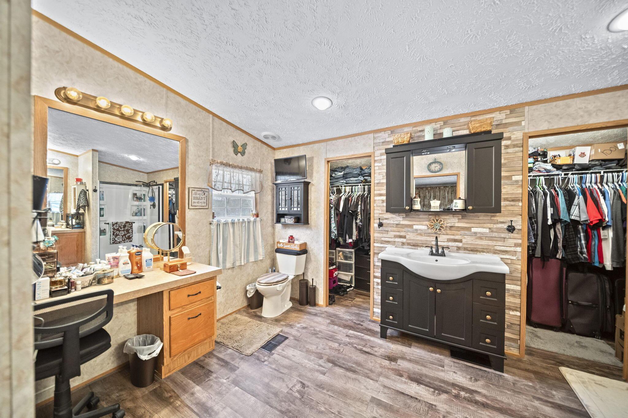 1793 Bronx Corner Road Ray, OH 45672 - Photo 21 of 50 68-web-or-mls-DSC08169