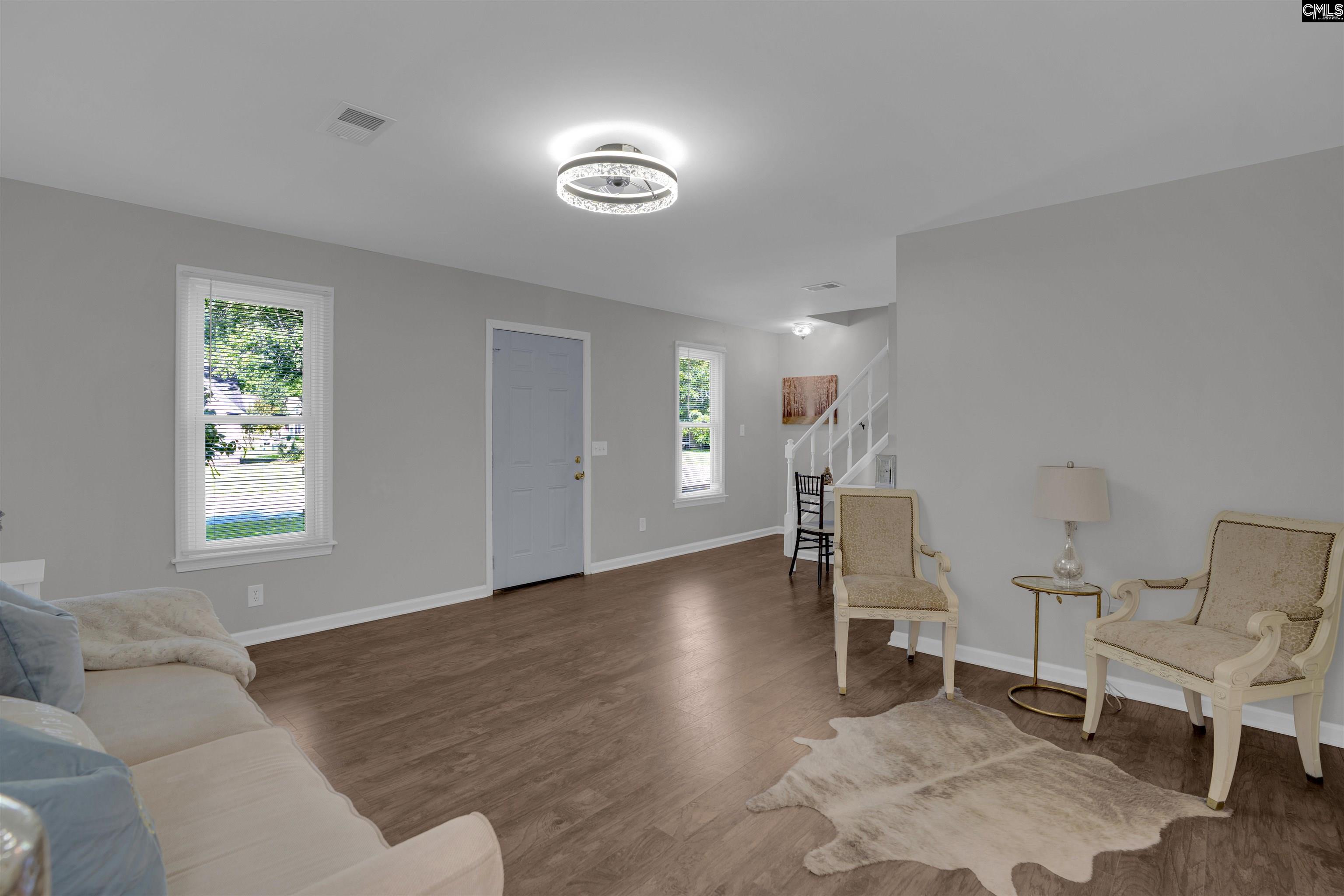 173 East Dean Road Irmo, SC 29063 - Photo 17 of 41