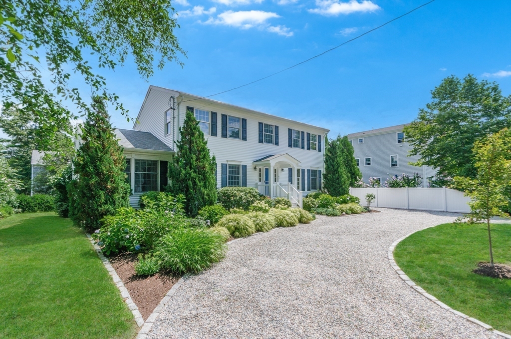 43 Converse Road Marion, MA 02738 - Photo 29 of 39 Gallery Image 29