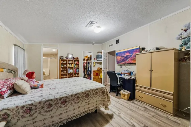 $274,990 | 306 Evandee Court, Kissimmee, FL 34758