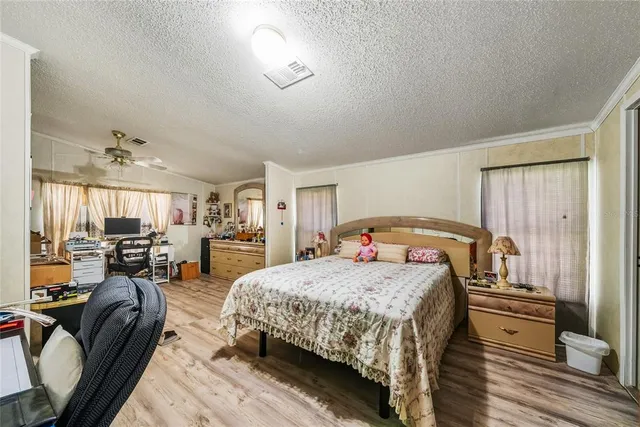 $274,990 | 306 Evandee Court, Kissimmee, FL 34758