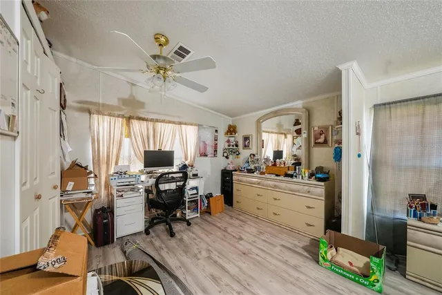 $274,990 | 306 Evandee Court, Kissimmee, FL 34758