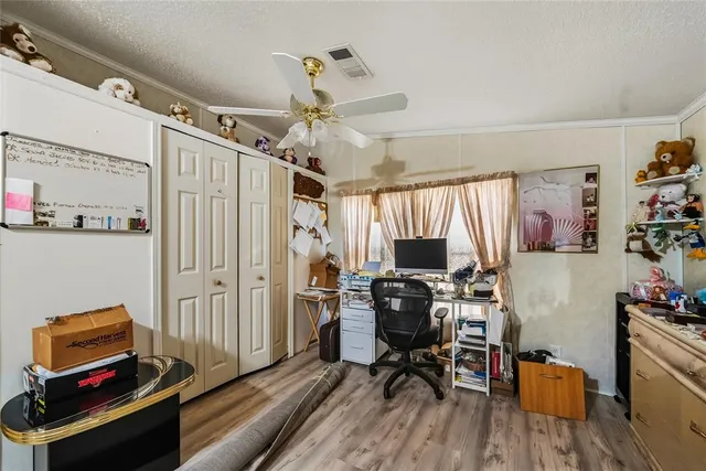 $274,990 | 306 Evandee Court, Kissimmee, FL 34758