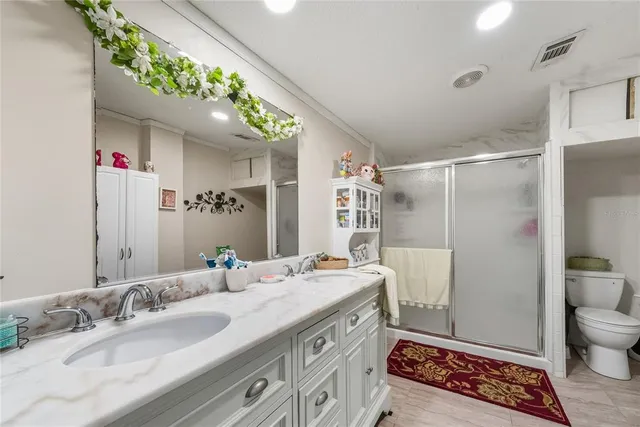 $274,990 | 306 Evandee Court, Kissimmee, FL 34758