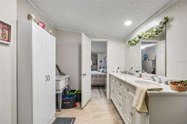 $274,990 | 306 Evandee Court, Kissimmee, FL 34758