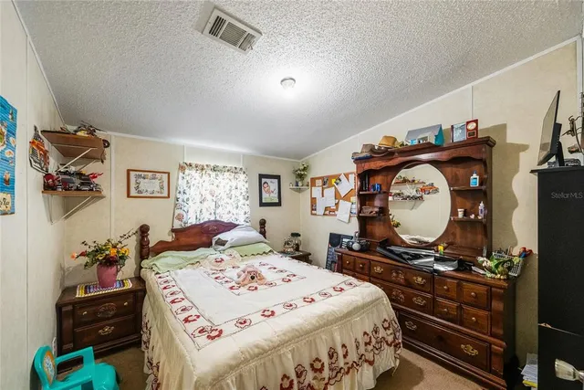 $274,990 | 306 Evandee Court, Kissimmee, FL 34758