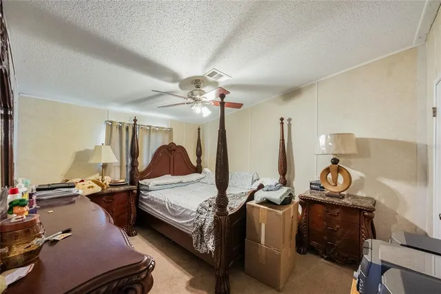 $274,990 | 306 Evandee Court, Kissimmee, FL 34758