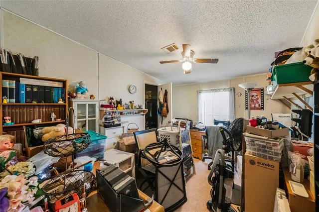 $274,990 | 306 Evandee Court, Kissimmee, FL 34758