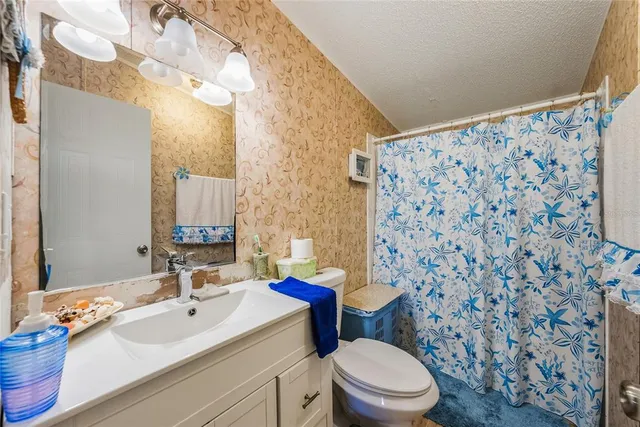 $274,990 | 306 Evandee Court, Kissimmee, FL 34758