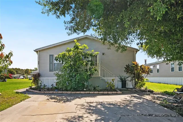 $274,990 | 306 Evandee Court, Kissimmee, FL 34758