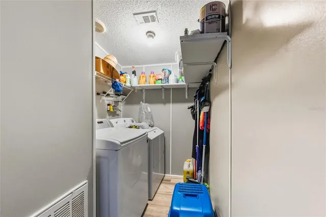 $274,990 | 306 Evandee Court, Kissimmee, FL 34758