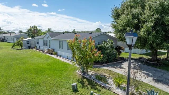 $274,990 | 306 Evandee Court, Kissimmee, FL 34758