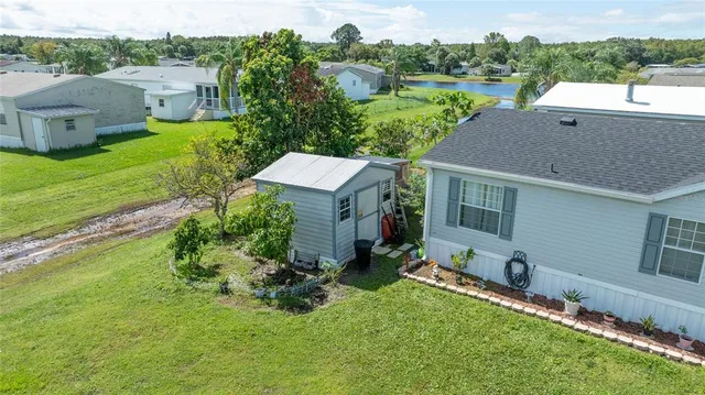 $274,990 | 306 Evandee Court, Kissimmee, FL 34758