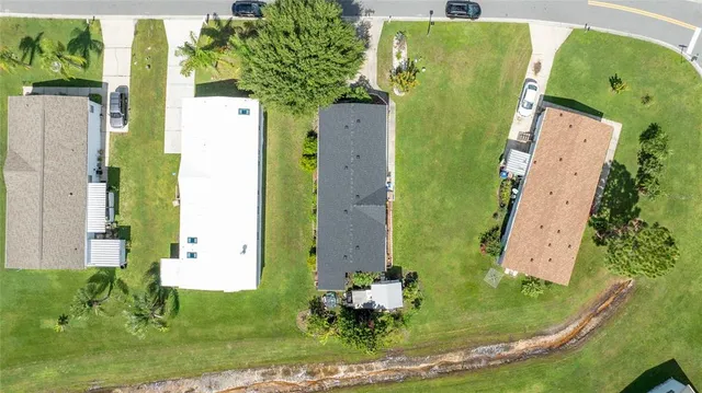 $274,990 | 306 Evandee Court, Kissimmee, FL 34758