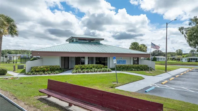 $274,990 | 306 Evandee Court, Kissimmee, FL 34758