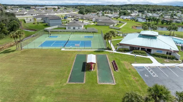 $274,990 | 306 Evandee Court, Kissimmee, FL 34758