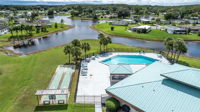 $274,990 | 306 Evandee Court, Kissimmee, FL 34758