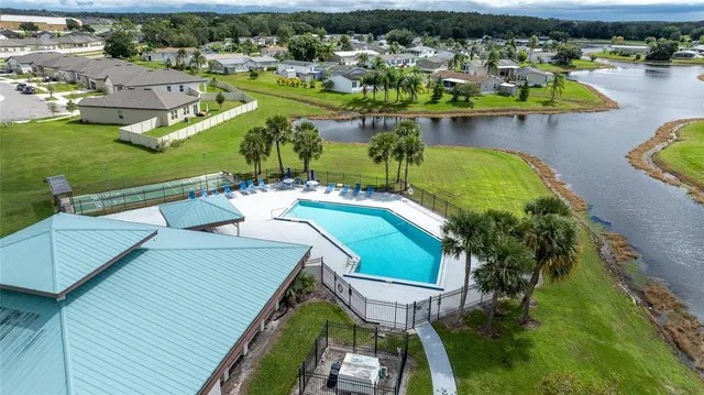 $274,990 | 306 Evandee Court, Kissimmee, FL 34758