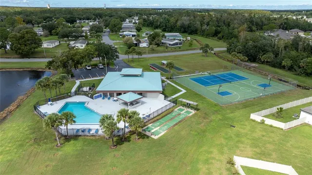 $274,990 | 306 Evandee Court, Kissimmee, FL 34758