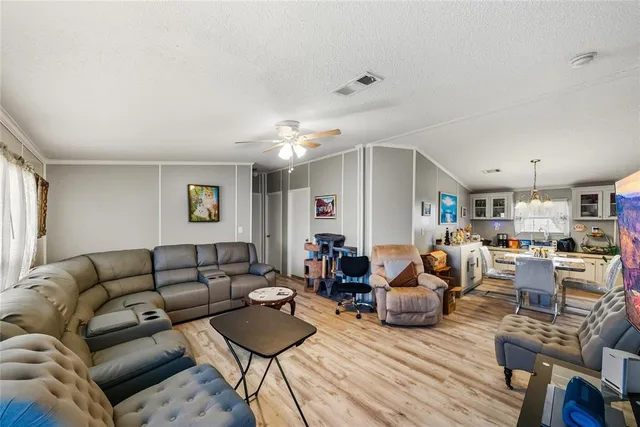 $274,990 | 306 Evandee Court, Kissimmee, FL 34758