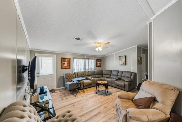 $274,990 | 306 Evandee Court, Kissimmee, FL 34758