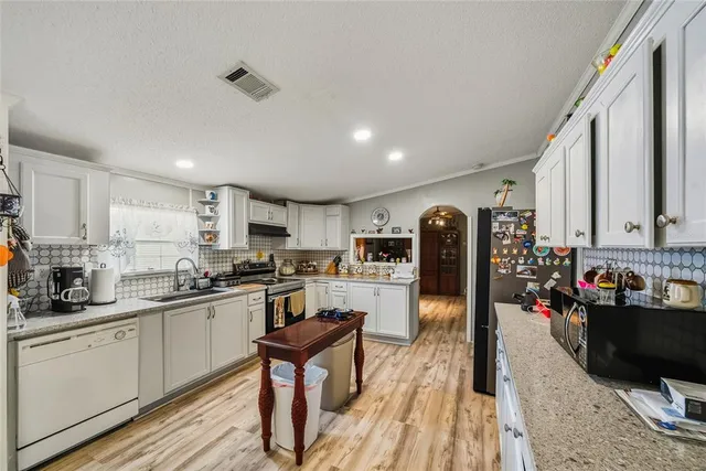 $274,990 | 306 Evandee Court, Kissimmee, FL 34758