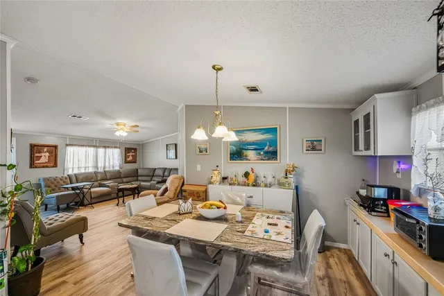 $274,990 | 306 Evandee Court, Kissimmee, FL 34758