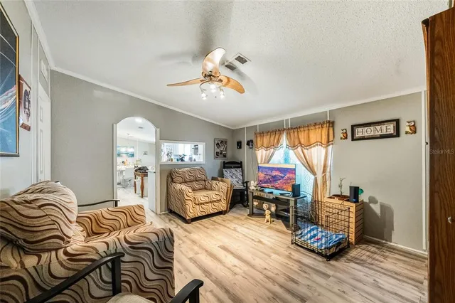 $274,990 | 306 Evandee Court, Kissimmee, FL 34758