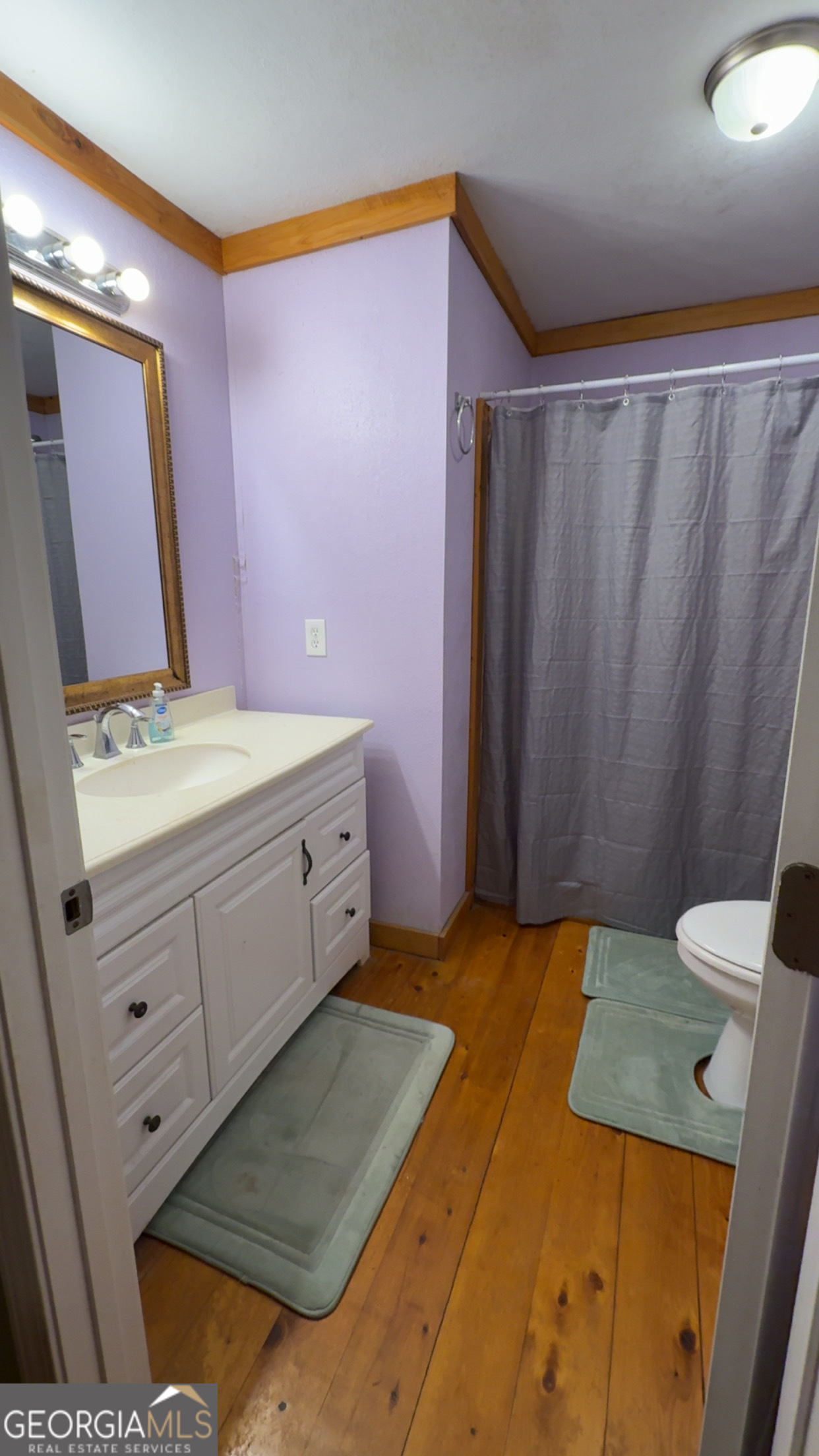 132 Mason Bridge Road Wrightsville, GA 31096 - Photo 11 of 12
