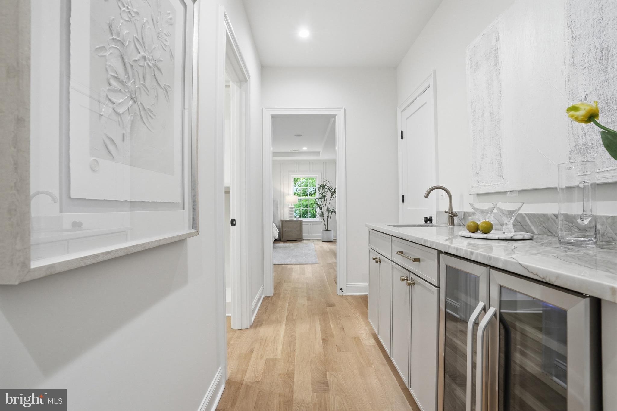 1142 Cameron Road Alexandria, VA 22308 - Photo 72 of 126