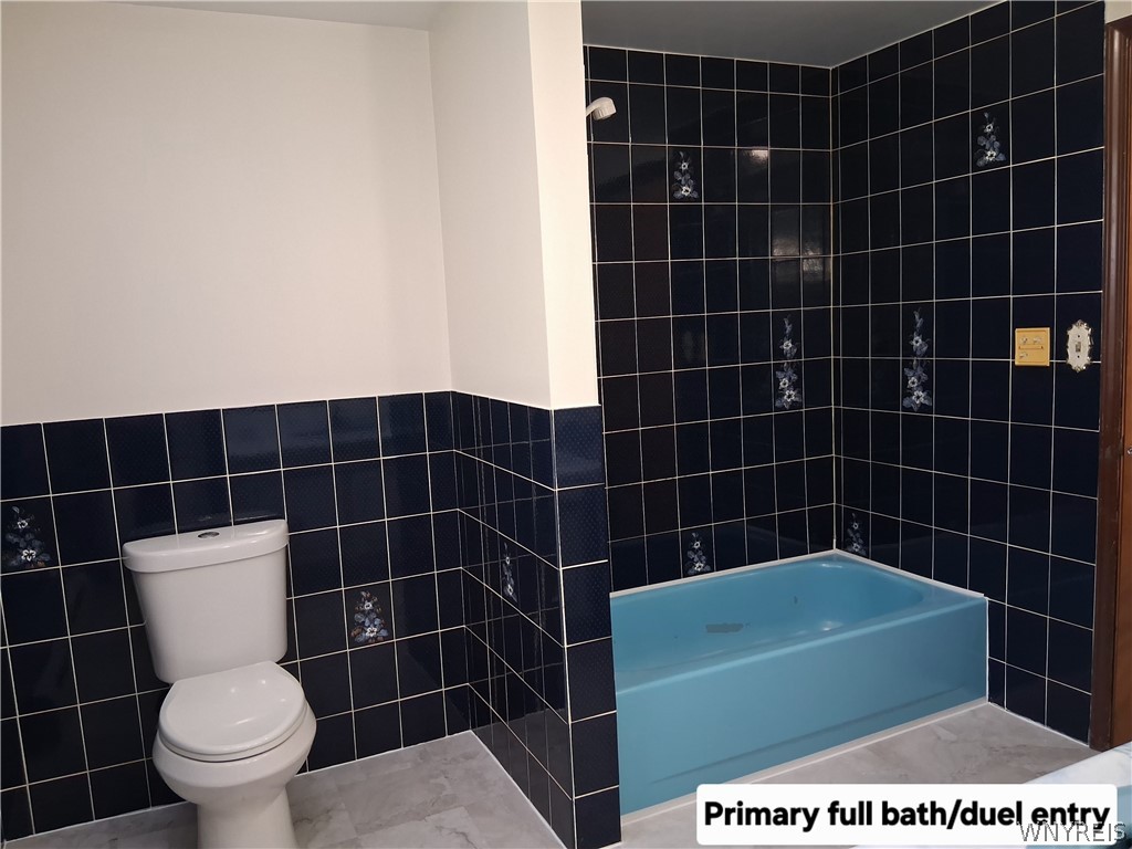 1277 Ransom Road Grand Island, NY 14072 - Photo 30 of 49 Gallery Image 30