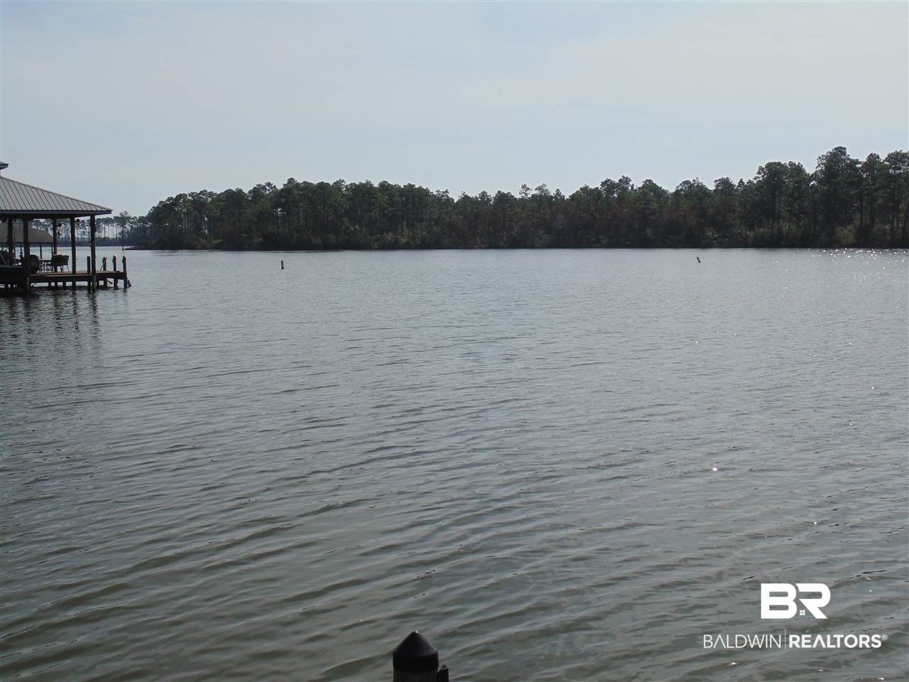 8485 Heron Drive Foley, AL 36535 - Photo 43 of 50