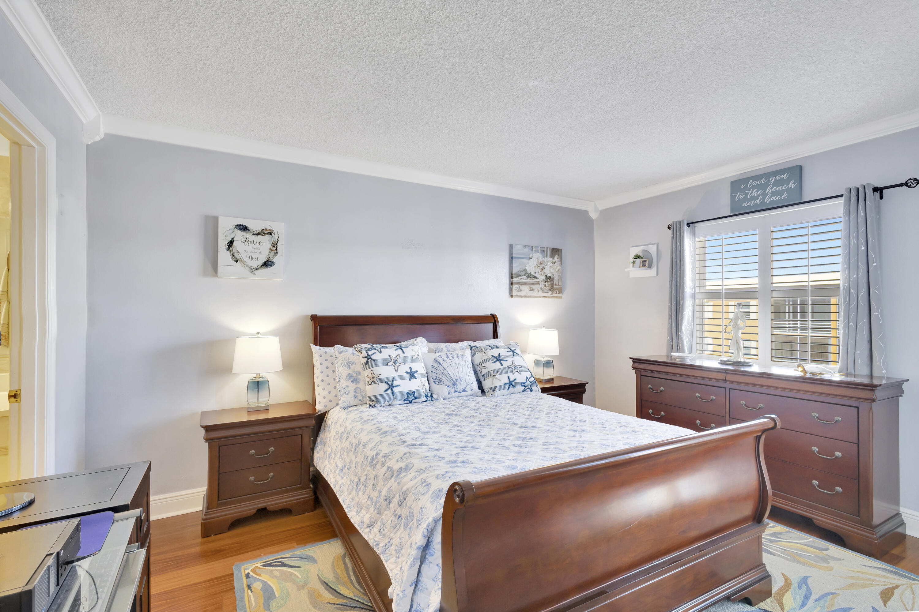 304 Golfview Road, Unit PH7 North Palm Beach, FL 33408 - Photo 19 of 48 Primary Bedroom