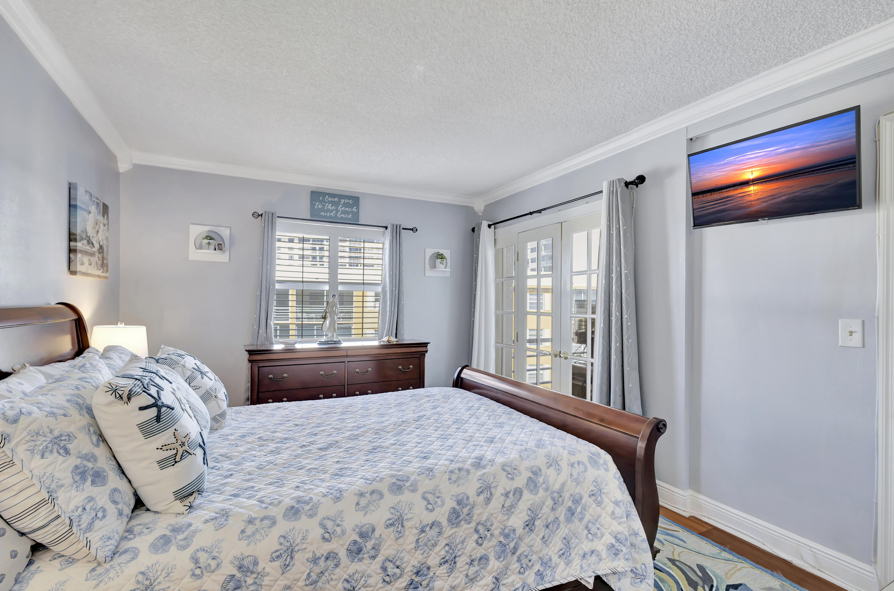 304 Golfview Road, Unit PH7 North Palm Beach, FL 33408 - Photo 20 of 48 Primary Bedroom