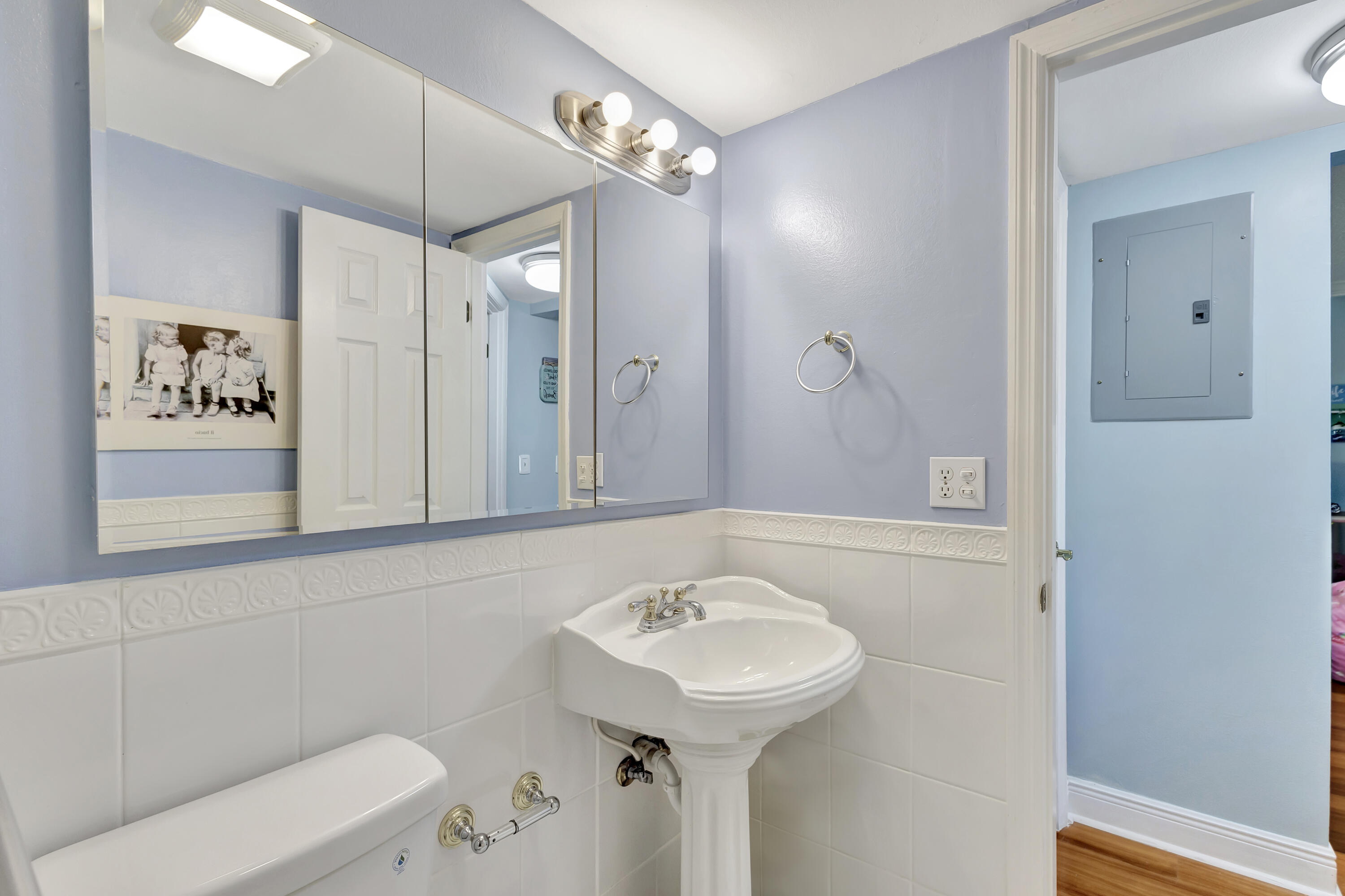 304 Golfview Road, Unit PH7 North Palm Beach, FL 33408 - Photo 27 of 48 2nd Bath