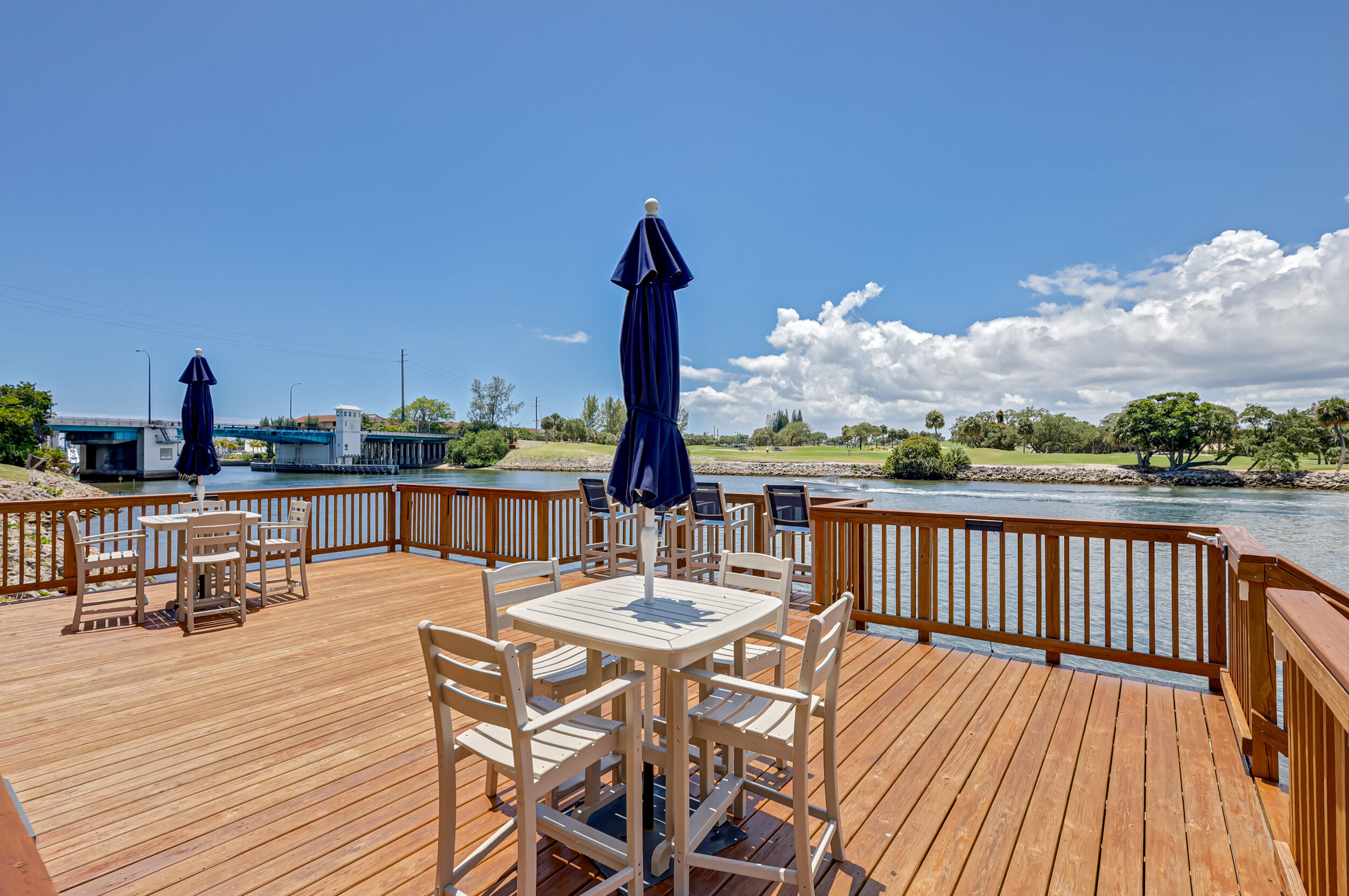 304 Golfview Road, Unit PH7 North Palm Beach, FL 33408 - Photo 39 of 48 52_62_5d1a6127