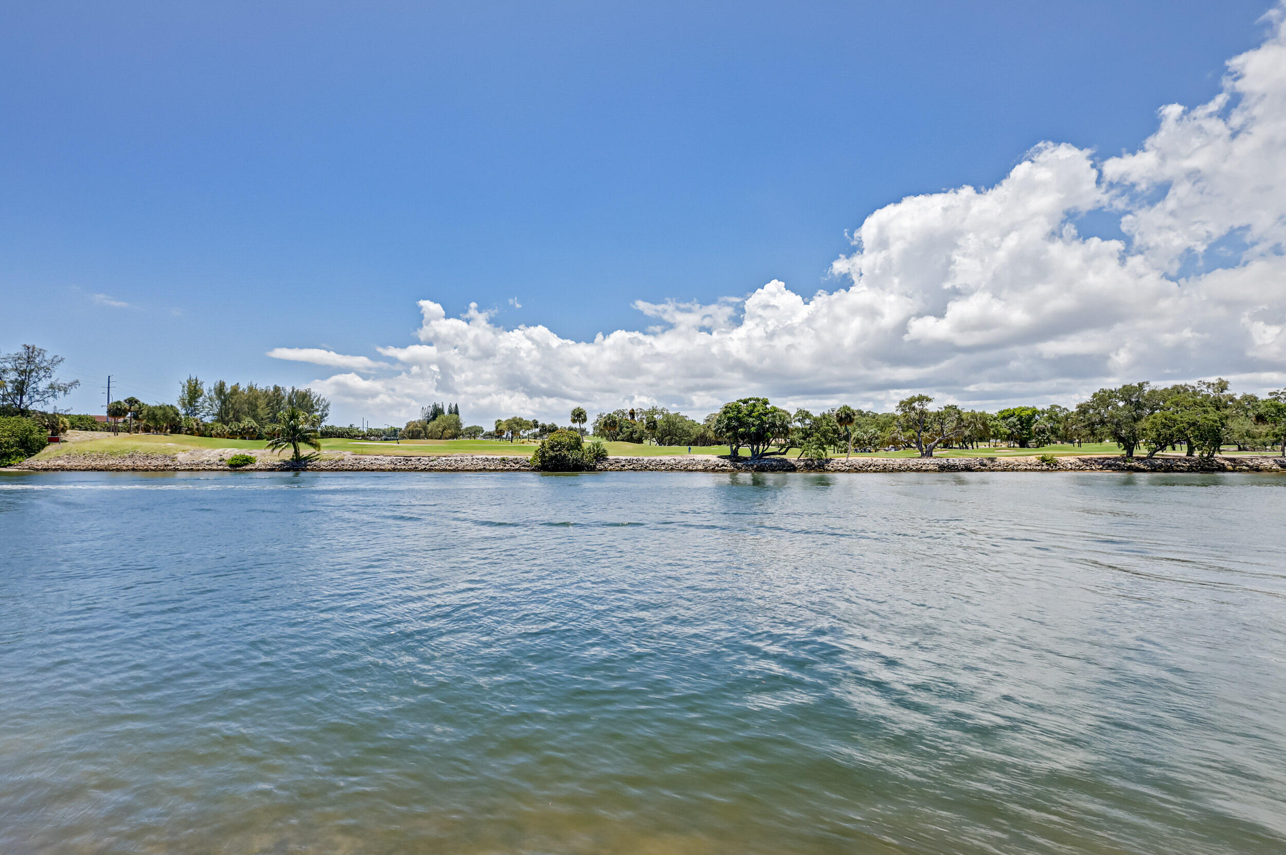 304 Golfview Road, Unit PH7 North Palm Beach, FL 33408 - Photo 44 of 48 58_68_5d1a6162