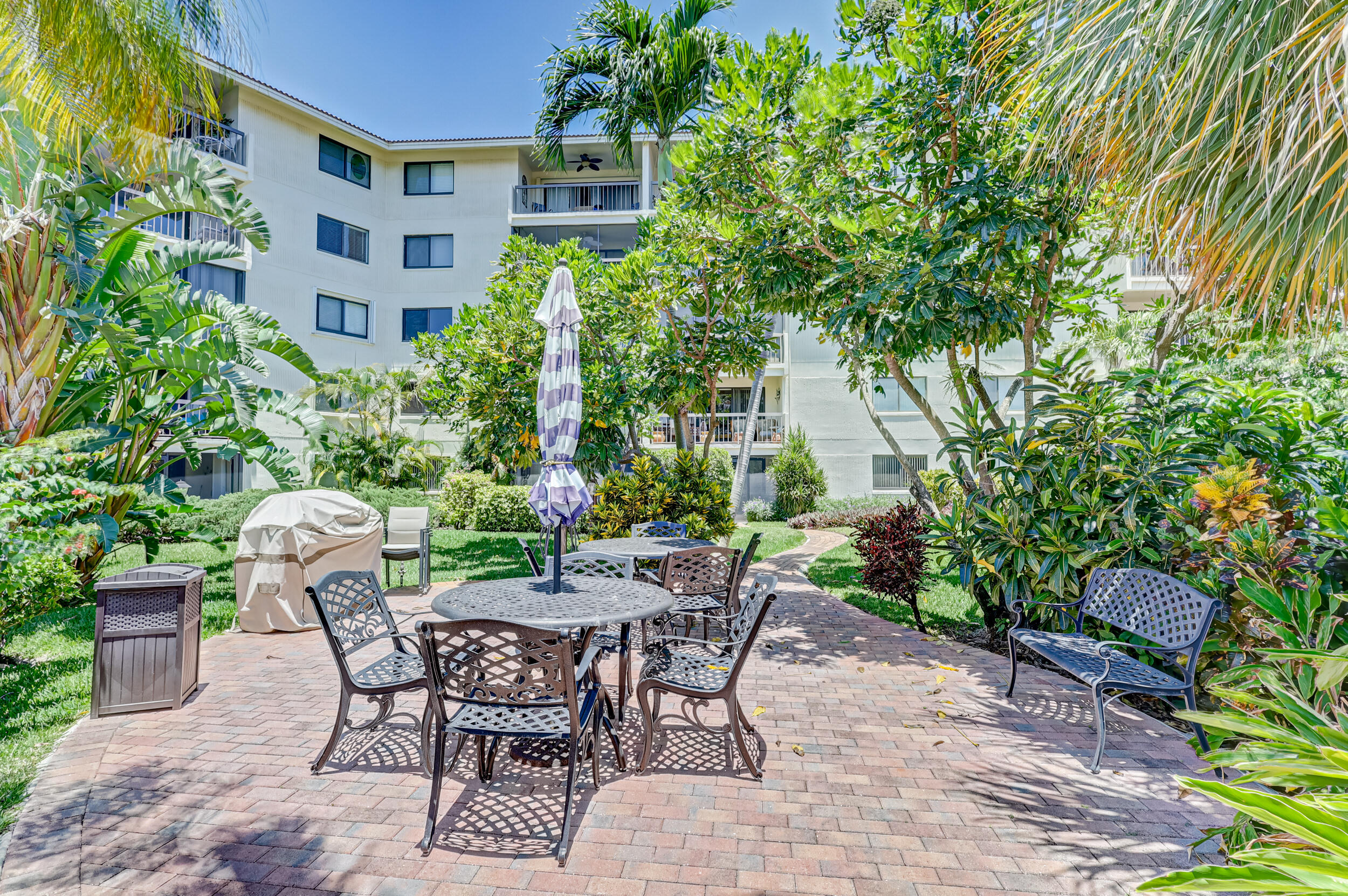 304 Golfview Road, Unit PH7 North Palm Beach, FL 33408 - Photo 45 of 48 59_69_5d1a6167