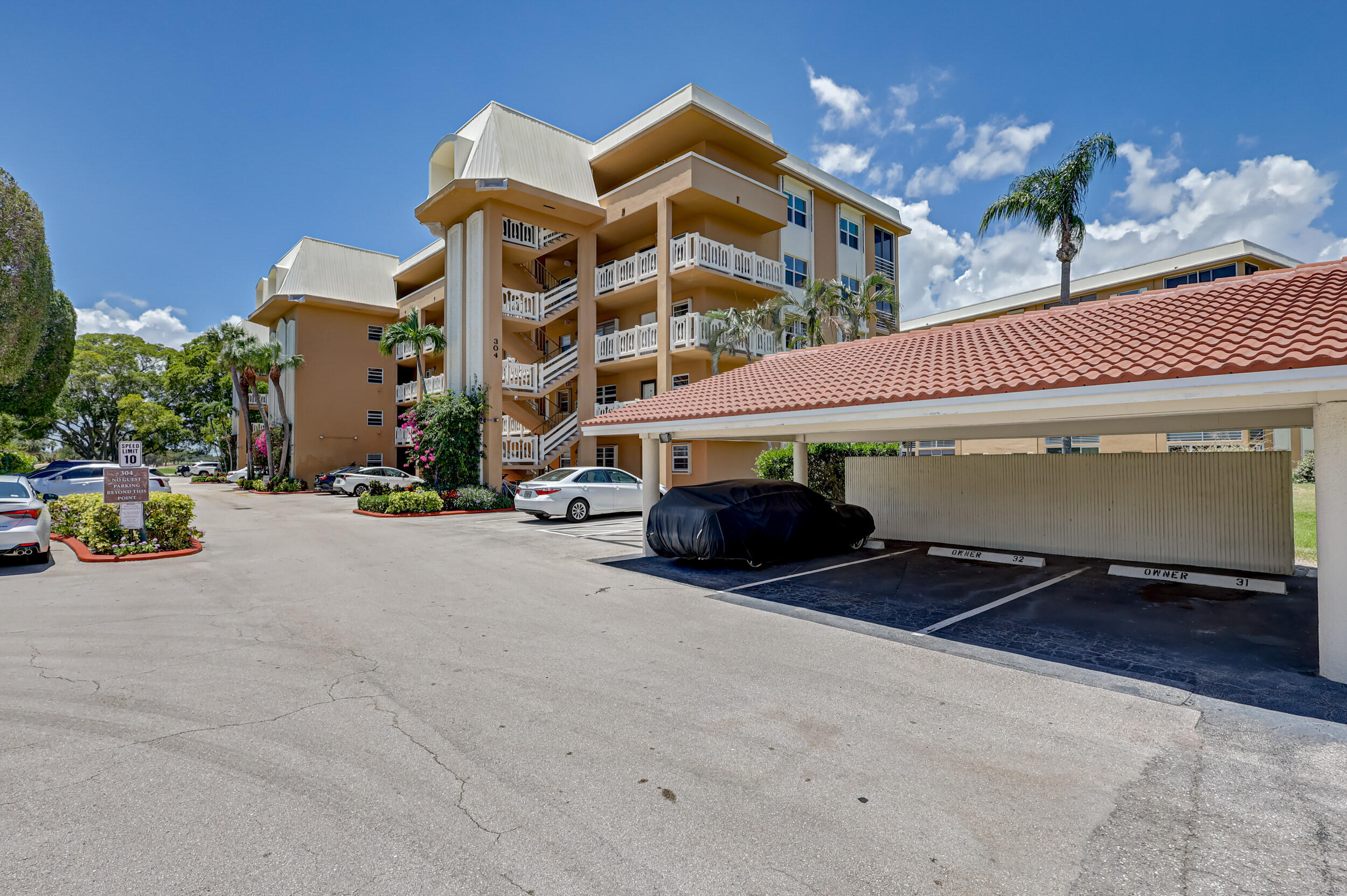 304 Golfview Road, Unit PH7 North Palm Beach, FL 33408 - Photo 46 of 48 60_70_5d1a6172