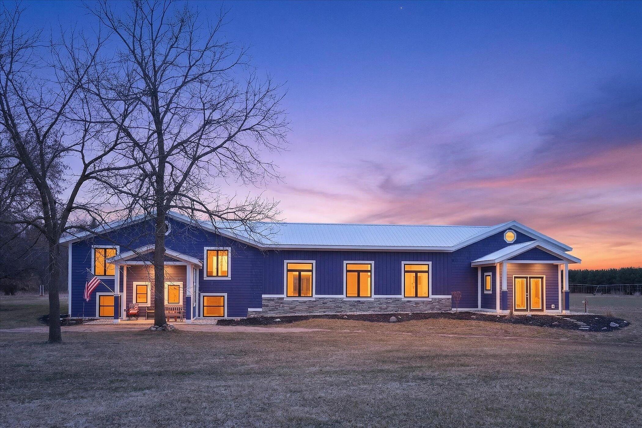 01-6130-Arbogast-Rd-WindowStill