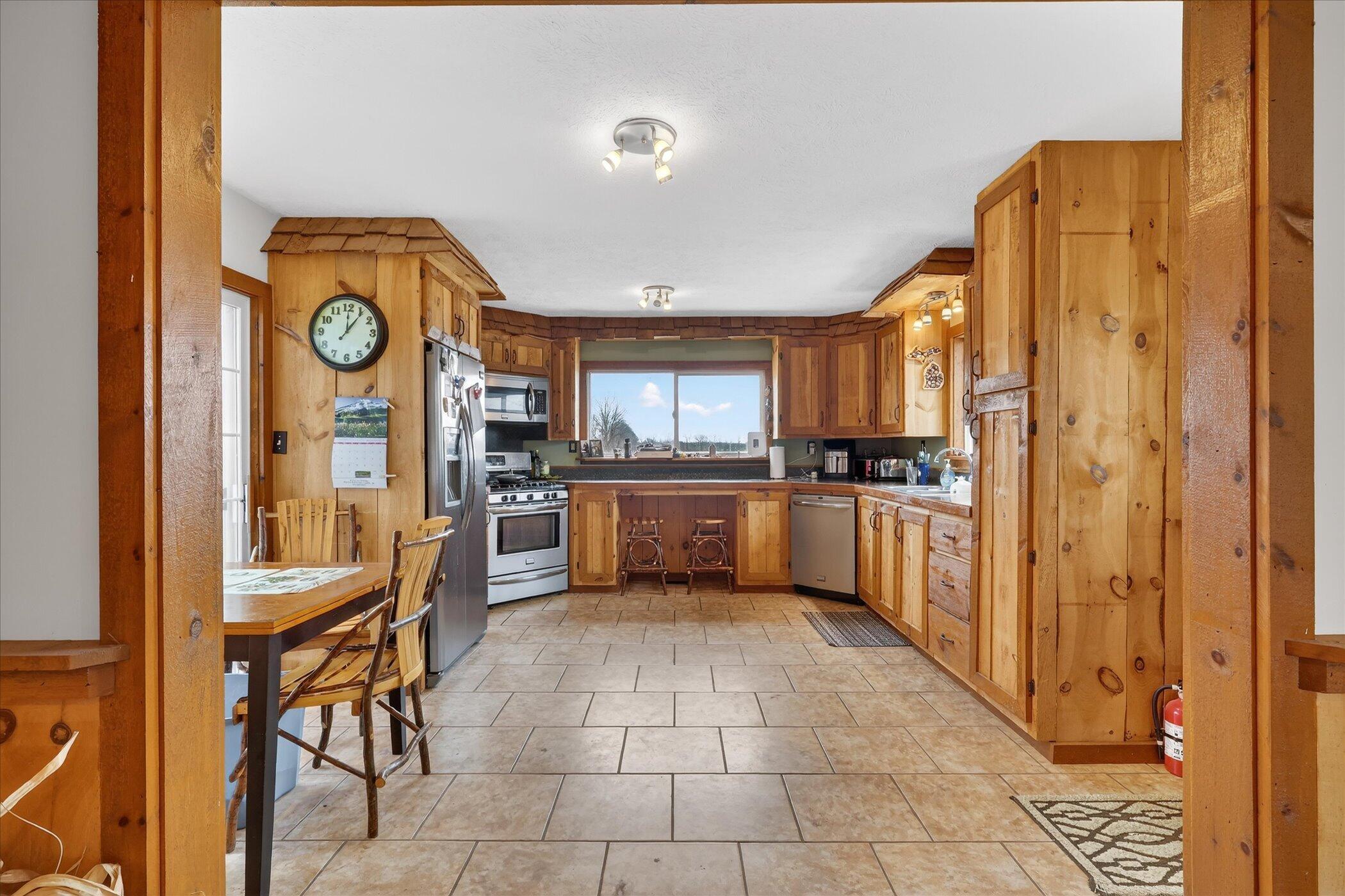 6130 Arbogast Road Howard City, MI 49329 - Photo 13 of 60 13-6130-Arbogast-Rd-WindowStill