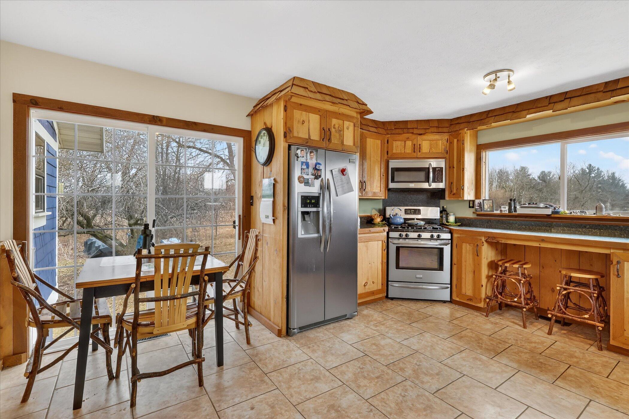 6130 Arbogast Road Howard City, MI 49329 - Photo 14 of 60 14-6130-Arbogast-Rd-WindowStill