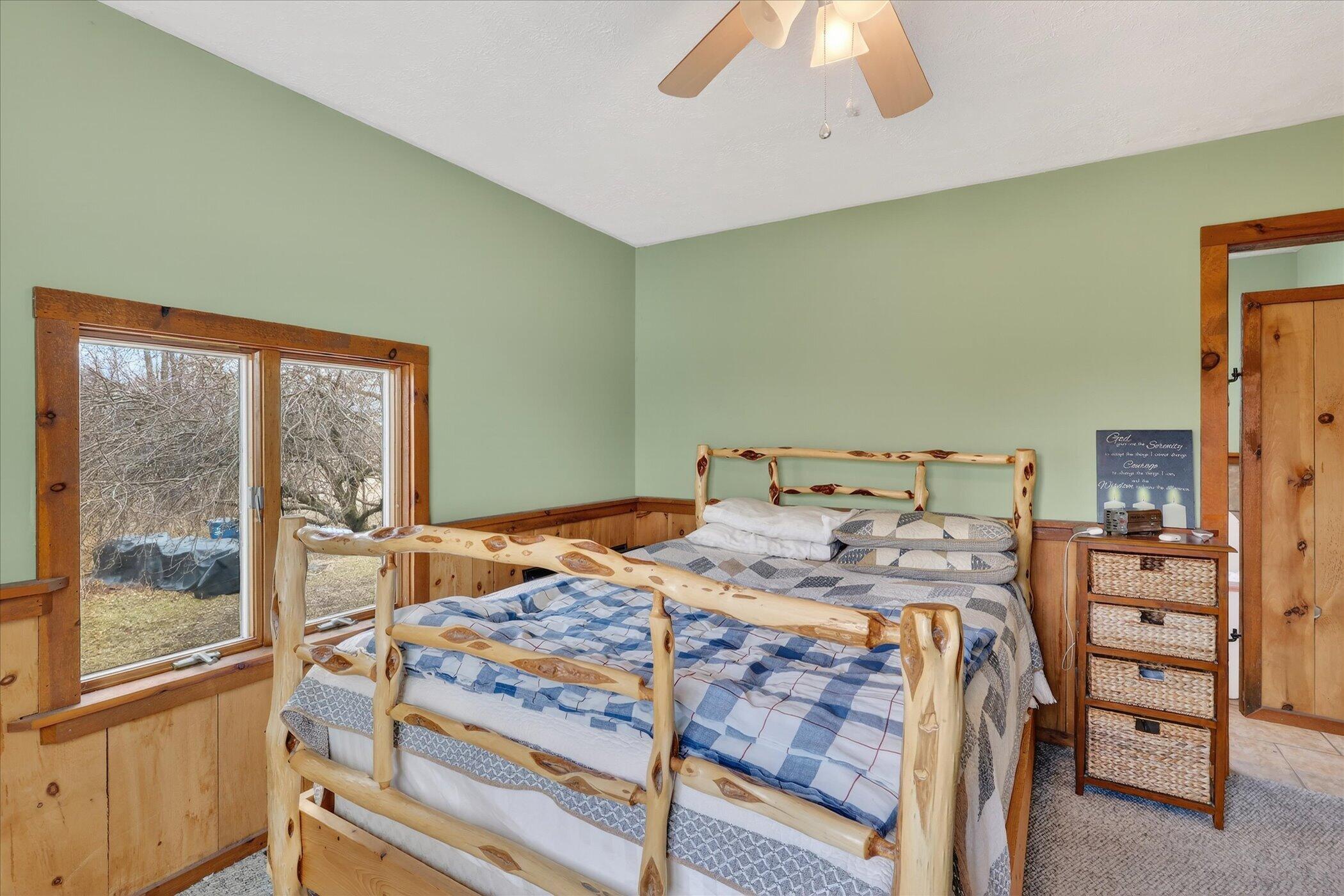 6130 Arbogast Road Howard City, MI 49329 - Photo 17 of 60 17-6130-Arbogast-Rd-WindowStill
