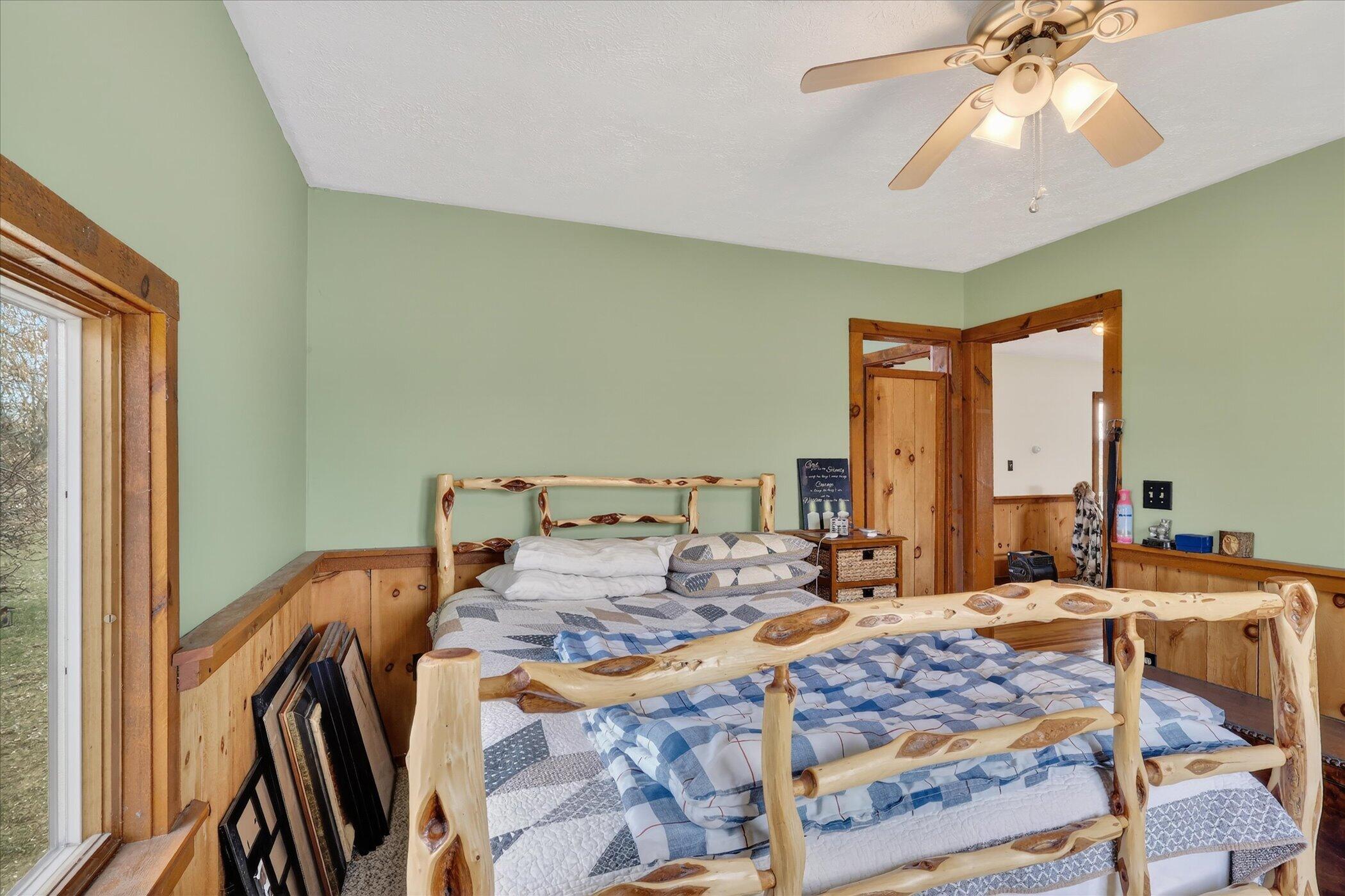 6130 Arbogast Road Howard City, MI 49329 - Photo 18 of 60 18-6130-Arbogast-Rd-WindowStill